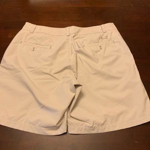 Under Armour Golf Shorts